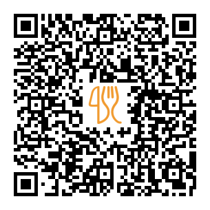 QR-code link către meniul La Casa Del Buzo Comida De Mar