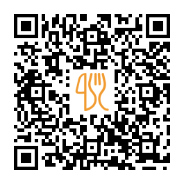 Link con codice QR al menu di Tian Fang Cafe