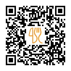 QR-Code zur Speisekarte von 16 Bbq