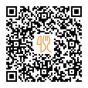 QR-code link către meniul Jenjudan Zhēn Zhǔ Dān