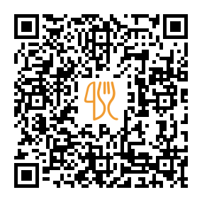 QR-code link către meniul 711 Street Kitchen