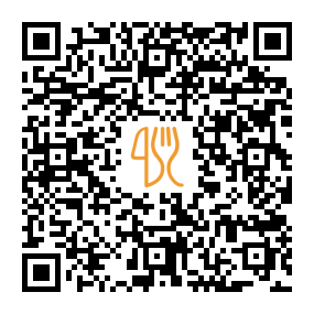 Link con codice QR al menu di Hub Dōng Jīng オペラシティ Diàn