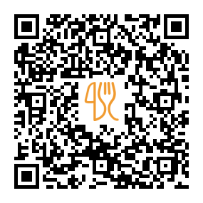 QR-Code zur Speisekarte von Bannu Beef Pulao Sweets