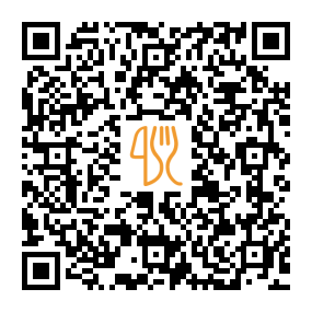QR-code link către meniul Grilled Chicken And Rice