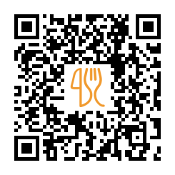 QR-code link către meniul Thai Grill