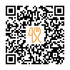 QR-code link către meniul Tōng Lú Lǐ ān