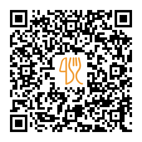 QR-code link către meniul Don Benito Kebab