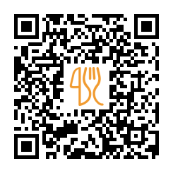 QR-code link naar het menu van Zhèng Yì