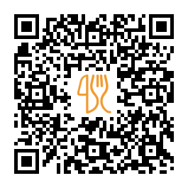 Link con codice QR al menu di Thai Jasminum