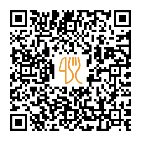 QR-code link către meniul Papaveri E Grano