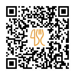 QR-code link către meniul Jackngrills