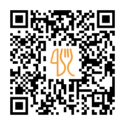 QR-code link către meniul Rustik