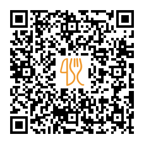 QR-code link către meniul Fishing Zauo Meguro