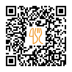 QR-code link către meniul @snack