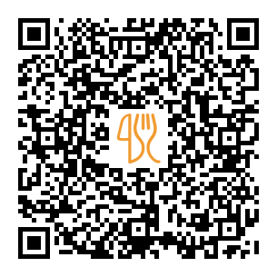 QR-code link către meniul Connoisseur Of Silver Following Odawara East Exit Station Shop