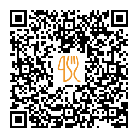 QR-code link către meniul Sushita Cafe Parque Sur