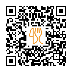 QR-code link către meniul Allfresh