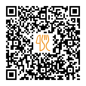 QR-Code zur Speisekarte von Dickey's Barbecue Pit