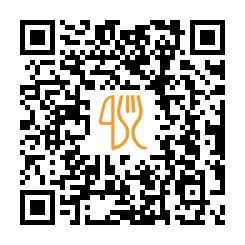 QR-code link către meniul Kitchen 47