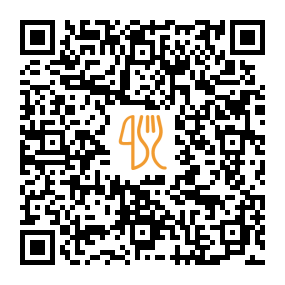 Link con codice QR al menu di Jià Kōng Shí Táng Kurau