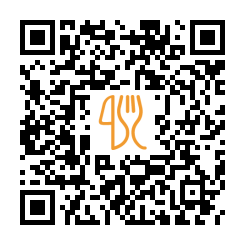QR-kode-link til menuen på スナック Huā Zi