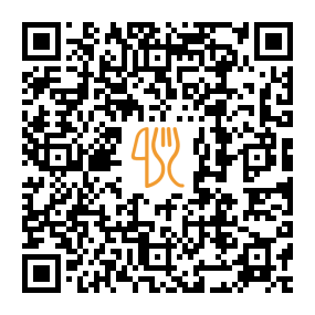 QR-code link către meniul Lekhraj Sahu Tea Stall Cold Drinks