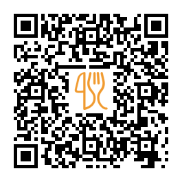 QR-Code zur Speisekarte von Tàn Huǒ Shāo やつ Tián