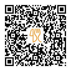 QR-code link către meniul Tgv Cinemas (vivacity)