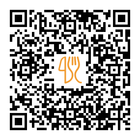 QR-code link către meniul Caffe Marchesi