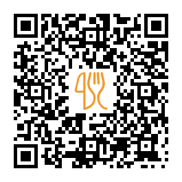 QR-Code zur Speisekarte von Sabaidee Thai