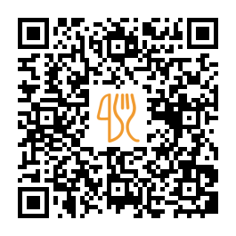 QR-code link către meniul Sipela's Inn