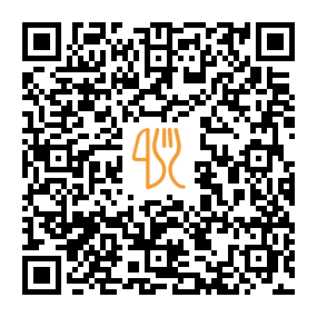 QR-kode-link til menuen på Shàng Zhī Táng