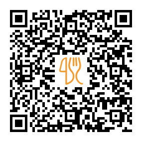 QR-code link către meniul The Harvest Home