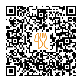 QR-code link către meniul Papa Chu Vi Ngon Cua Moi Nha