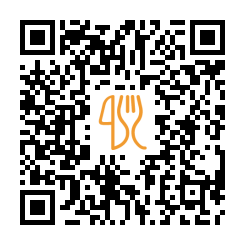 QR-code link către meniul Goi Kebab