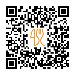 Link con codice QR al menu di スペースネコ Xué