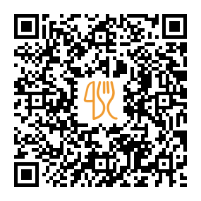 QR-code link către meniul Wall's Ice Cream (kg Chempaka)