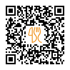 Link con codice QR al menu di うどん Jiā Jiàng ān