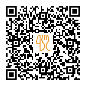 QR-code link către meniul Tiān Xià Yī Pǐn Zhú Tián Diàn