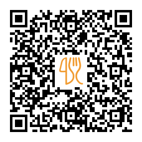 QR-code link către meniul Lebanese Kitchen