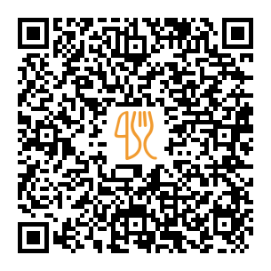 Link z kodem QR do menu Xuong Noi That Cafe Nha Hang Resort Oval Xanh Group