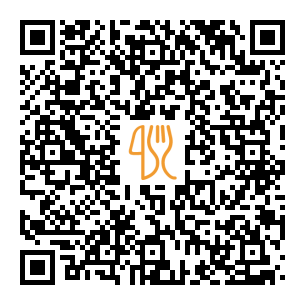 Link con codice QR al menu di Tái Lè Chá Dà Bǎn Jiè Dōng Diàn