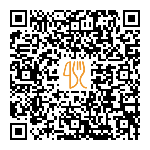 QR-code link către meniul Chéng Shì Hàn Bǎo Tái Dōng Chuán Guǎng Diàn