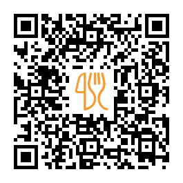 Link con codice QR al menu di Asiatico Mei Hao