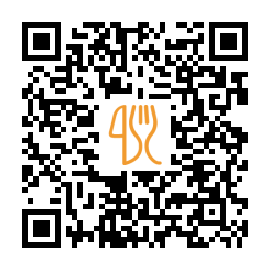 Link con codice QR al menu di Sajgon