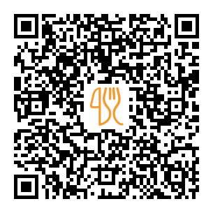 Link con codice QR al menu di Pasticceria Fior D'arancio