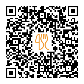 QR-kode-link til menuen på Co Chang Mon Ngon Binh Djinh