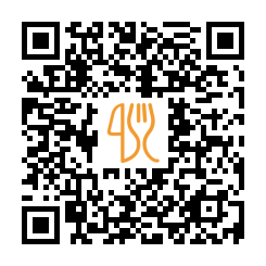 QR-code link către meniul Govindam