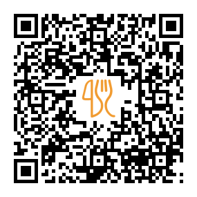 QR-code link către meniul Чили Pizza