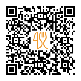 QR-code link către meniul O'sole Mio